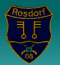 Schützenverein Rosdorf 08 e.V.